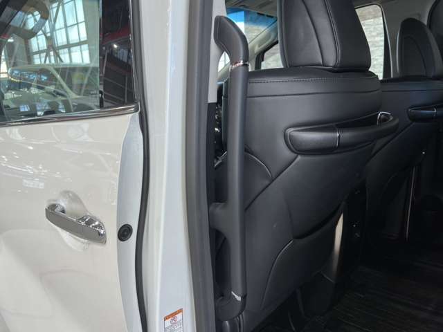 トヨタ ヴェルファイア ３．５ ＺＡ Ｇエディション ４ＷＤ H28年 (関東) 99