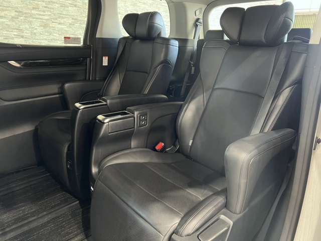 トヨタ ヴェルファイア ３．５ ＺＡ Ｇエディション ４ＷＤ H28年 (関東) 99