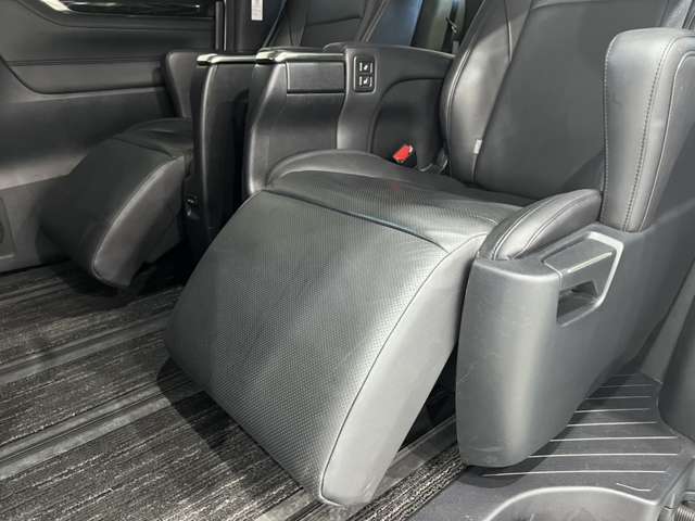 トヨタ ヴェルファイア ３．５ ＺＡ Ｇエディション ４ＷＤ H28年 (関東) 99