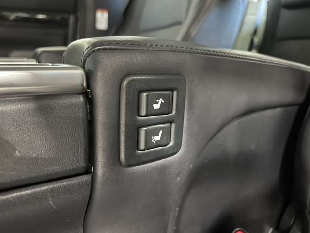 トヨタ ヴェルファイア ３．５ ＺＡ Ｇエディション ４ＷＤ H28年 (関東) 99