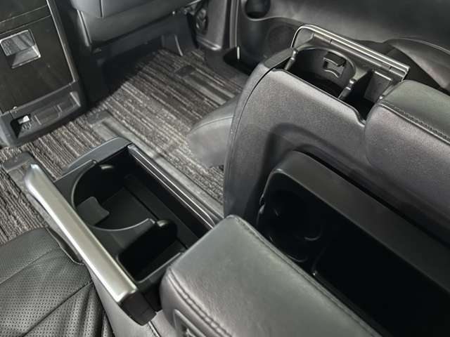 トヨタ ヴェルファイア ３．５ ＺＡ Ｇエディション ４ＷＤ H28年 (関東) 99