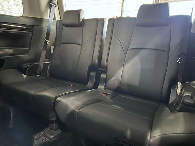 トヨタ ヴェルファイア ３．５ ＺＡ Ｇエディション ４ＷＤ H28年 (関東) 99