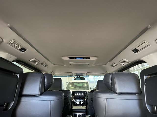 トヨタ ヴェルファイア ３．５ ＺＡ Ｇエディション ４ＷＤ H28年 (関東) 99