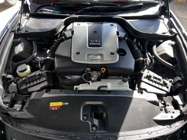 日産 スカイライン ３．７ ３７０ＧＴ タイプＰ H26年 (関東) 99