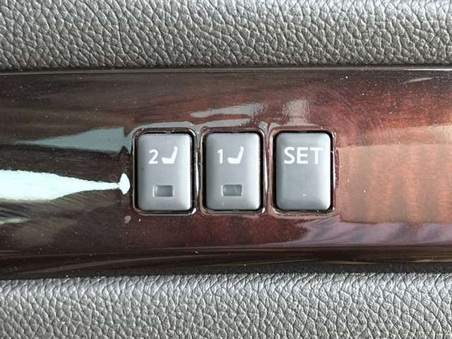 日産 スカイライン ３．７ ３７０ＧＴ タイプＰ H26年 (関東) 99