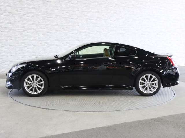 日産 スカイライン ３．７ ３７０ＧＴ タイプＰ H26年 (関東) 99