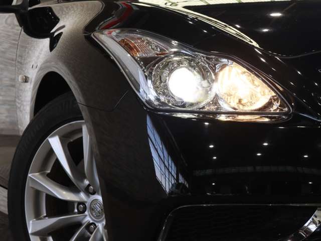 日産 スカイライン ３．７ ３７０ＧＴ タイプＰ H26年 (関東) 99