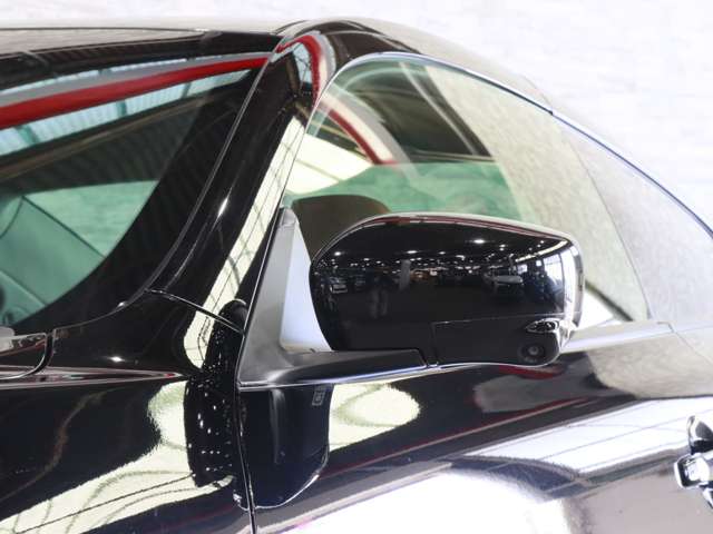 日産 スカイライン ３．７ ３７０ＧＴ タイプＰ H26年 (関東) 99