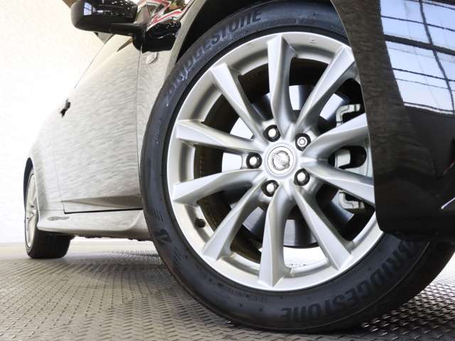 日産 スカイライン ３．７ ３７０ＧＴ タイプＰ H26年 (関東) 99