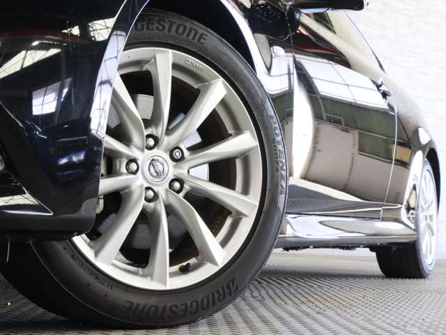 日産 スカイライン ３．７ ３７０ＧＴ タイプＰ H26年 (関東) 99