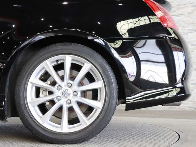 日産 スカイライン ３．７ ３７０ＧＴ タイプＰ H26年 (関東) 99