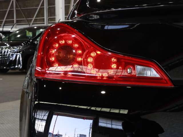 日産 スカイライン ３．７ ３７０ＧＴ タイプＰ H26年 (関東) 99