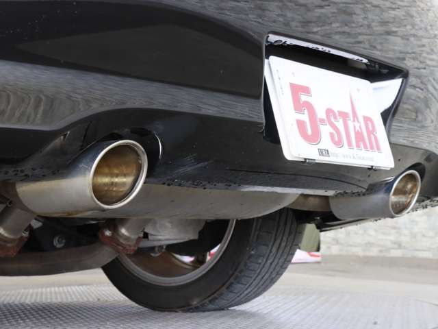 日産 スカイライン ３．７ ３７０ＧＴ タイプＰ H26年 (関東) 99