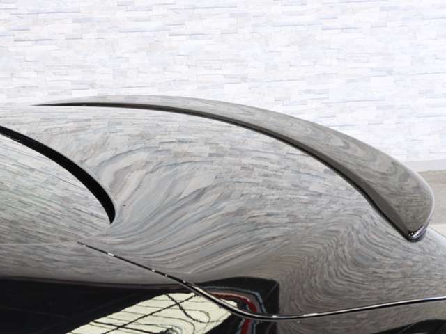 日産 スカイライン ３．７ ３７０ＧＴ タイプＰ H26年 (関東) 99