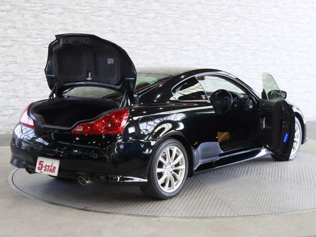 日産 スカイライン ３．７ ３７０ＧＴ タイプＰ H26年 (関東) 99