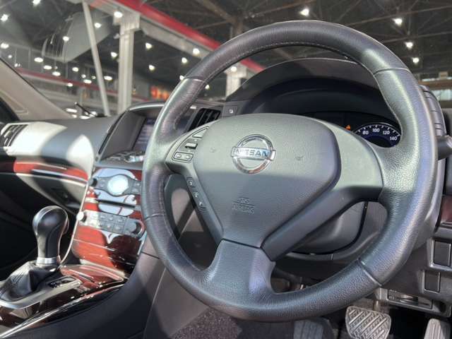 日産 スカイライン ３．７ ３７０ＧＴ タイプＰ H26年 (関東) 99