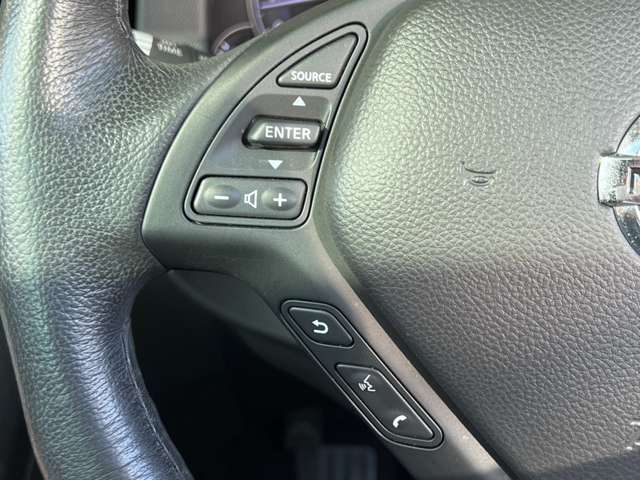 日産 スカイライン ３．７ ３７０ＧＴ タイプＰ H26年 (関東) 99