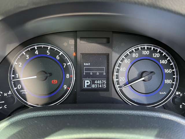 日産 スカイライン ３．７ ３７０ＧＴ タイプＰ H26年 (関東) 99