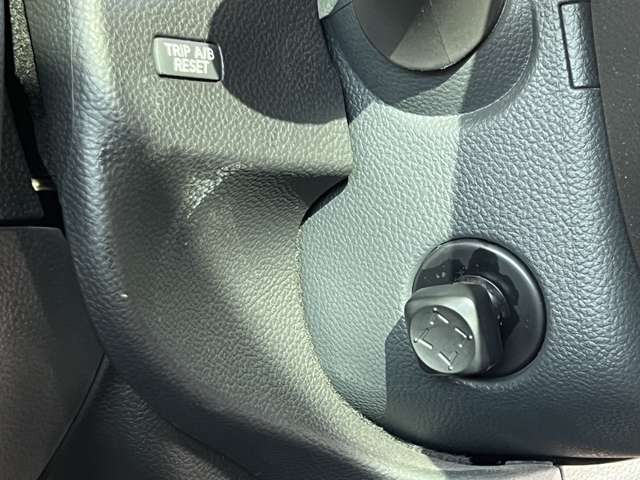 日産 スカイライン ３．７ ３７０ＧＴ タイプＰ H26年 (関東) 99