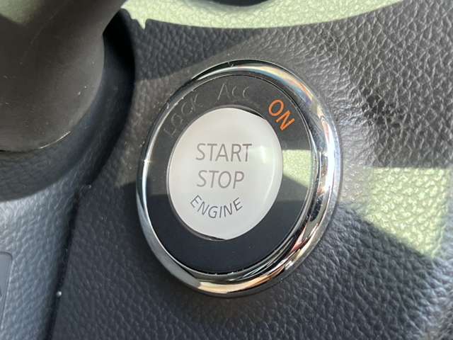 日産 スカイライン ３．７ ３７０ＧＴ タイプＰ H26年 (関東) 99