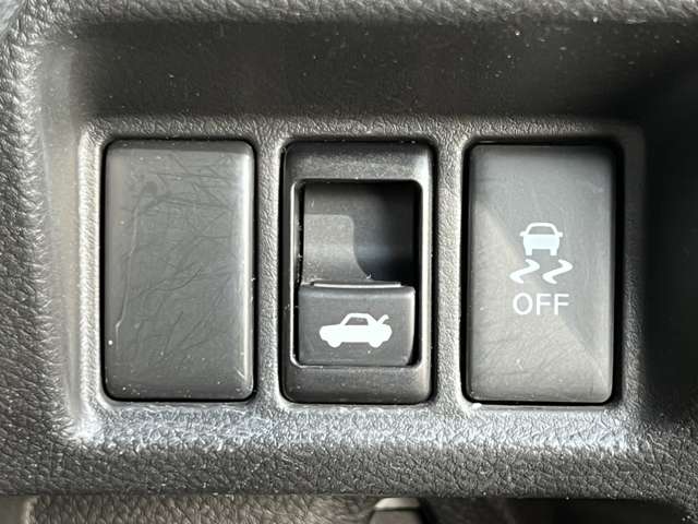 日産 スカイライン ３．７ ３７０ＧＴ タイプＰ H26年 (関東) 99