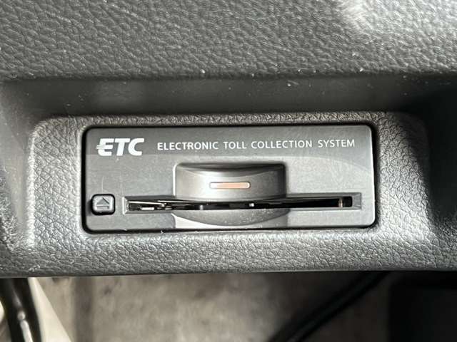 日産 スカイライン ３．７ ３７０ＧＴ タイプＰ H26年 (関東) 99