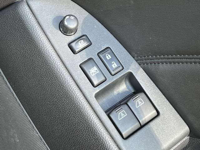 日産 スカイライン ３．７ ３７０ＧＴ タイプＰ H26年 (関東) 99