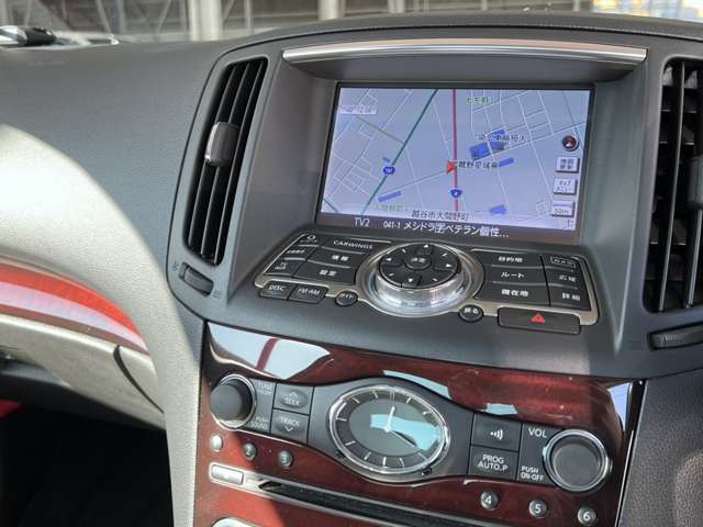 日産 スカイライン ３．７ ３７０ＧＴ タイプＰ H26年 (関東) 99