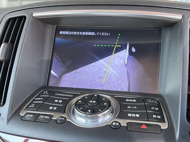 日産 スカイライン ３．７ ３７０ＧＴ タイプＰ H26年 (関東) 99