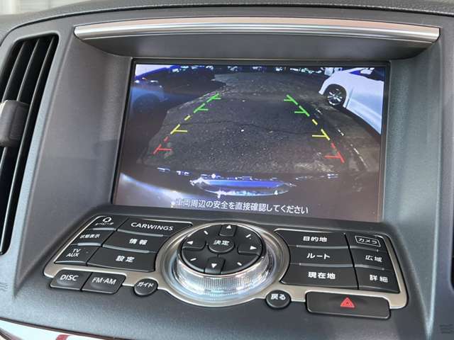 日産 スカイライン ３．７ ３７０ＧＴ タイプＰ H26年 (関東) 99