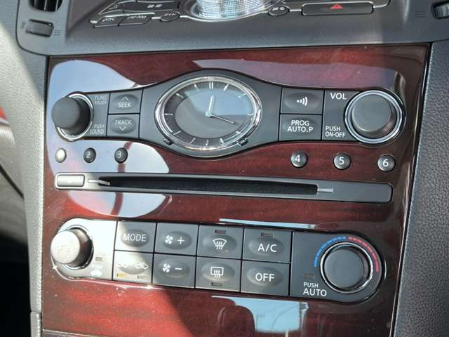 日産 スカイライン ３．７ ３７０ＧＴ タイプＰ H26年 (関東) 99