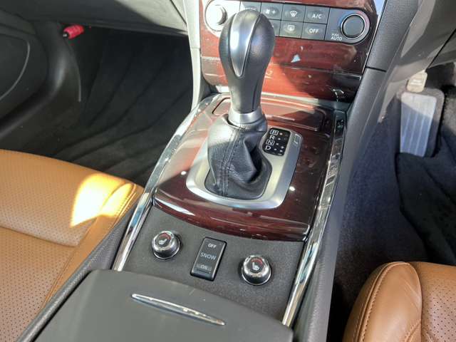 日産 スカイライン ３．７ ３７０ＧＴ タイプＰ H26年 (関東) 99