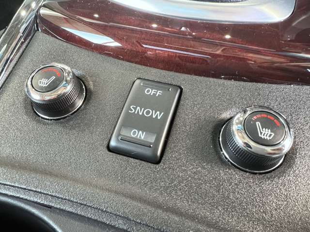 日産 スカイライン ３．７ ３７０ＧＴ タイプＰ H26年 (関東) 99