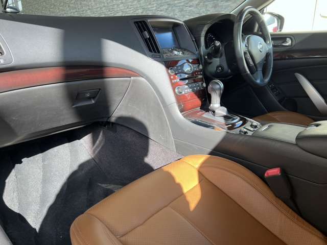 日産 スカイライン ３．７ ３７０ＧＴ タイプＰ H26年 (関東) 99