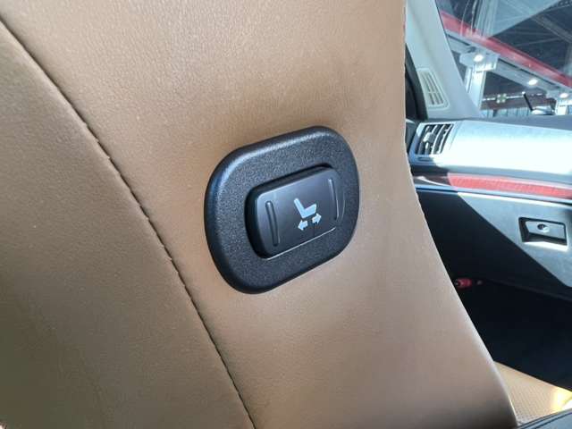 日産 スカイライン ３．７ ３７０ＧＴ タイプＰ H26年 (関東) 99