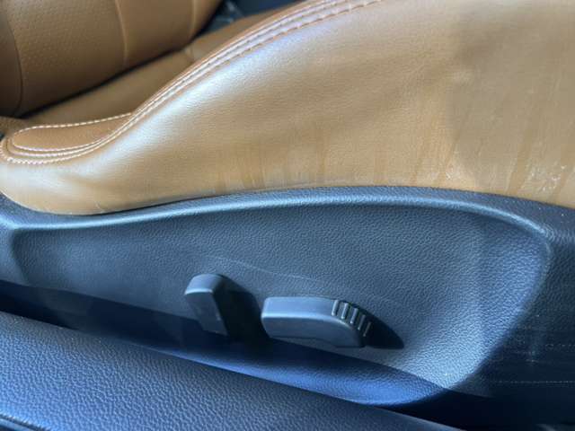 日産 スカイライン ３．７ ３７０ＧＴ タイプＰ H26年 (関東) 99