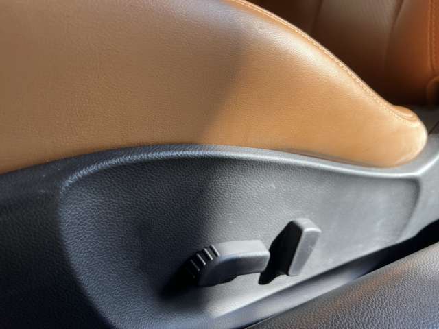 日産 スカイライン ３．７ ３７０ＧＴ タイプＰ H26年 (関東) 99