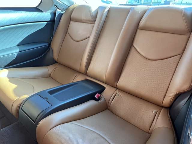 日産 スカイライン ３．７ ３７０ＧＴ タイプＰ H26年 (関東) 99