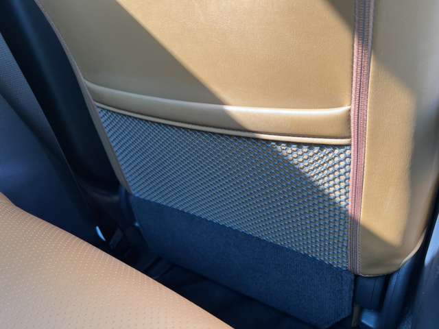 日産 スカイライン ３．７ ３７０ＧＴ タイプＰ H26年 (関東) 99