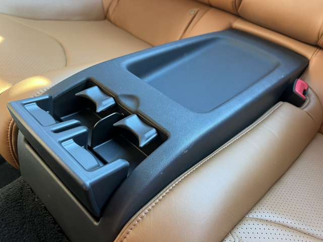 日産 スカイライン ３．７ ３７０ＧＴ タイプＰ H26年 (関東) 99