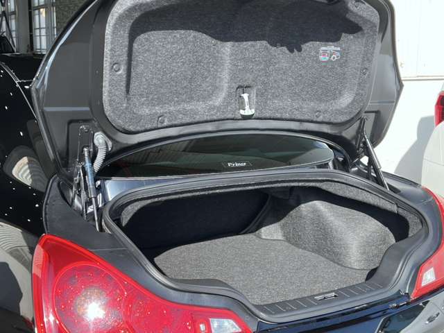 日産 スカイライン ３．７ ３７０ＧＴ タイプＰ H26年 (関東) 99