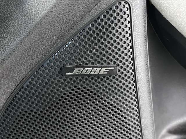 日産 フェアレディＺ ３．７ バージョン ＳＴ H21年 (関東) 99