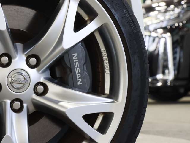 日産 フェアレディＺ ３．７ バージョン ＳＴ H21年 (関東) 99