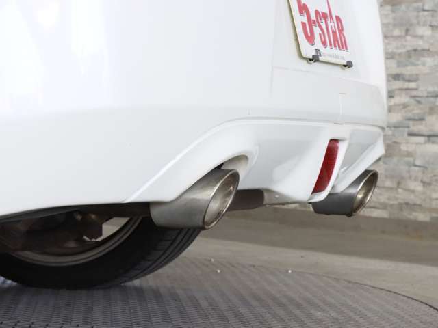 日産 フェアレディＺ ３．７ バージョン ＳＴ H21年 (関東) 99