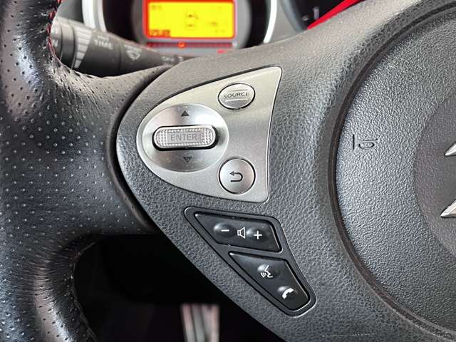 日産 フェアレディＺ ３．７ バージョン ＳＴ H21年 (関東) 99