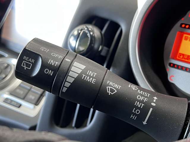 日産 フェアレディＺ ３．７ バージョン ＳＴ H21年 (関東) 99