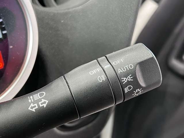 日産 フェアレディＺ ３．７ バージョン ＳＴ H21年 (関東) 99