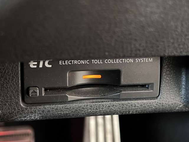 日産 フェアレディＺ ３．７ バージョン ＳＴ H21年 (関東) 99