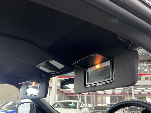 日産 フェアレディＺ ３．７ バージョン ＳＴ H21年 (関東) 99