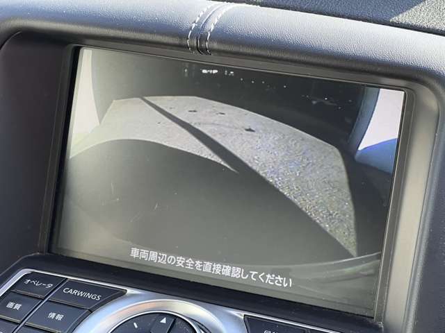 日産 フェアレディＺ ３．７ バージョン ＳＴ H21年 (関東) 99